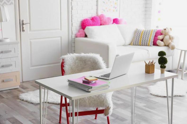 Najlepsze gadżety dla studentów: Jakie urządzenia elektroniczne wybrać i dlaczego?