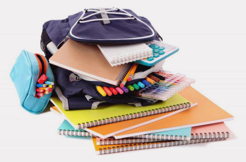 Kilka rzeczy, które musisz wiedzieć o artykułach szkolnych i edukacyjnych