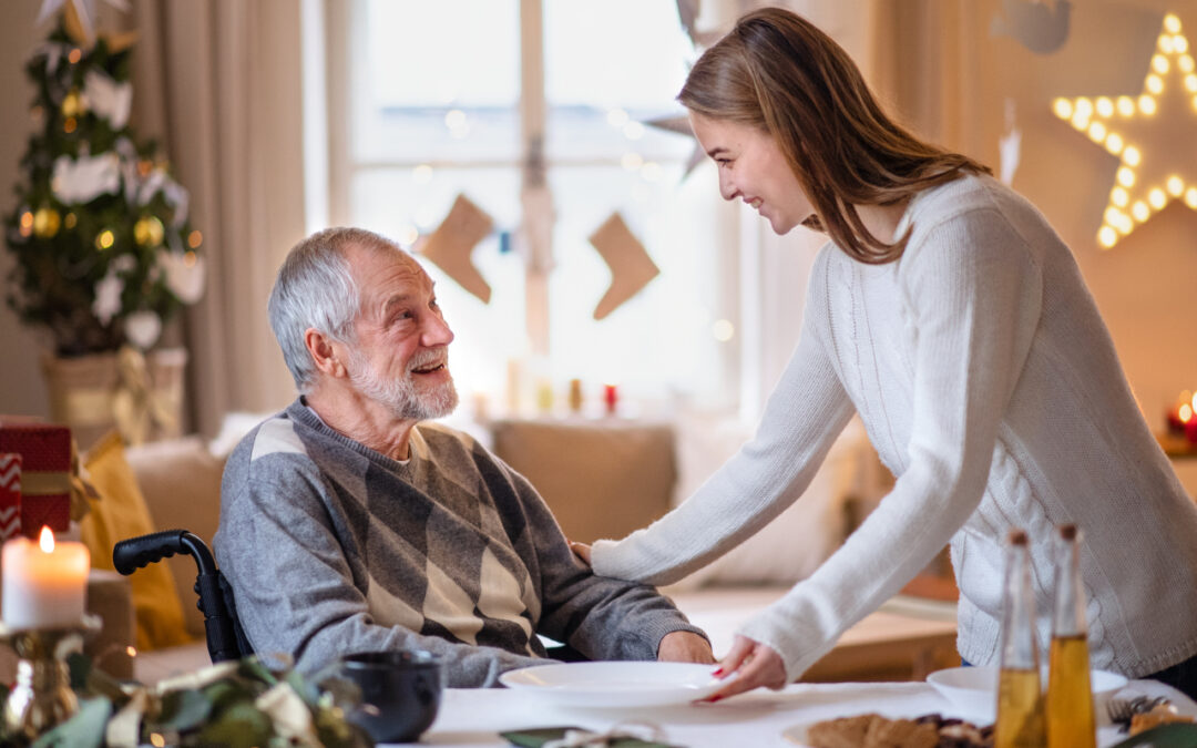 Jak wybrać rzetelną agencję pracy w opiece? Lista pytań, które trzeba zadać przed podpisaniem umowy
