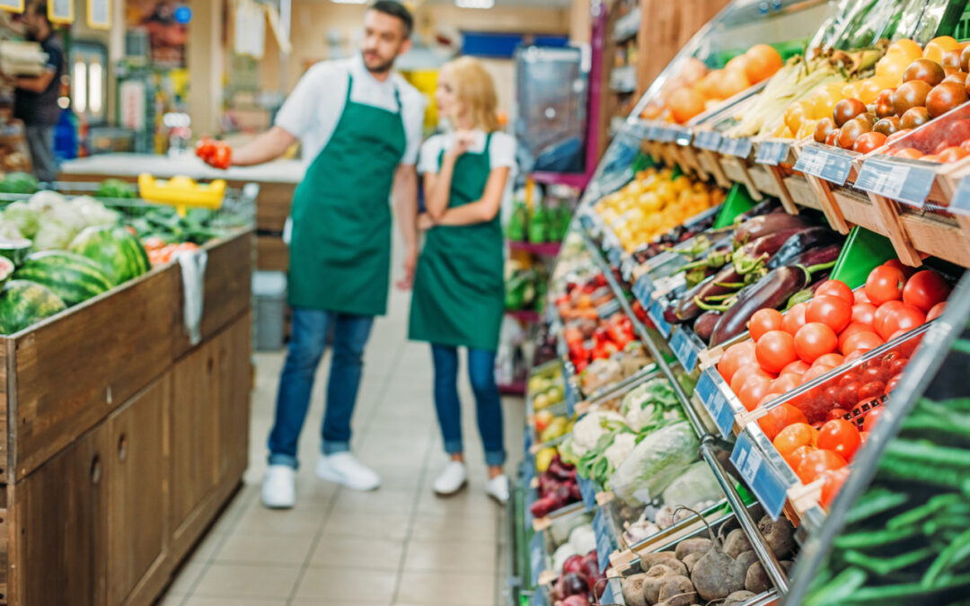 Polacy chcą pracować na własny rachunek: co najczęściej wybieramy i dlaczego?