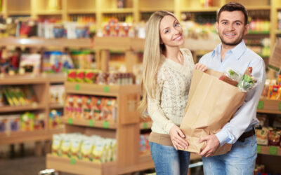 Franczyza jako alternatywa dla kredytu hipotecznego – czy to się finansowo spina?