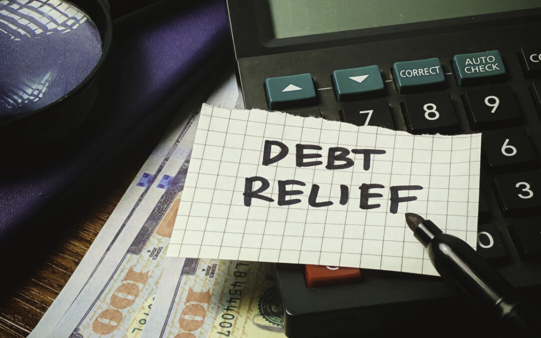 Kredytobiorcy pod presją – jak wygląda dzisiejsza pomoc prawna i finansowa dla osób zadłużonych?