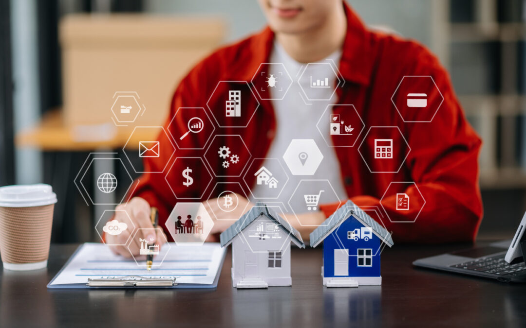 Nie tylko oprocentowanie – co naprawdę decyduje o wyborze pożyczki online