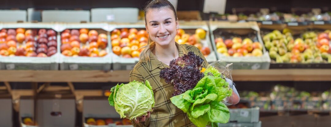 Jak wybrać odpowiednią franczyzę dla siebie?