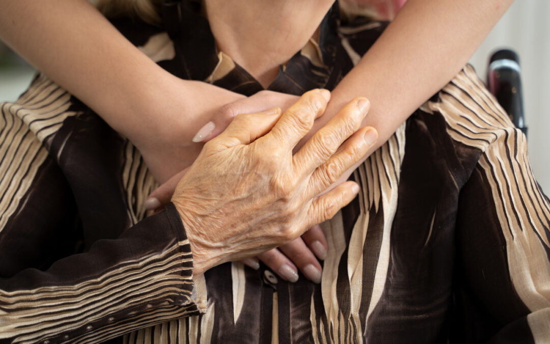 Agencja czy praca prywatna w opiece w Niemczech – co wybrać w 2026 roku