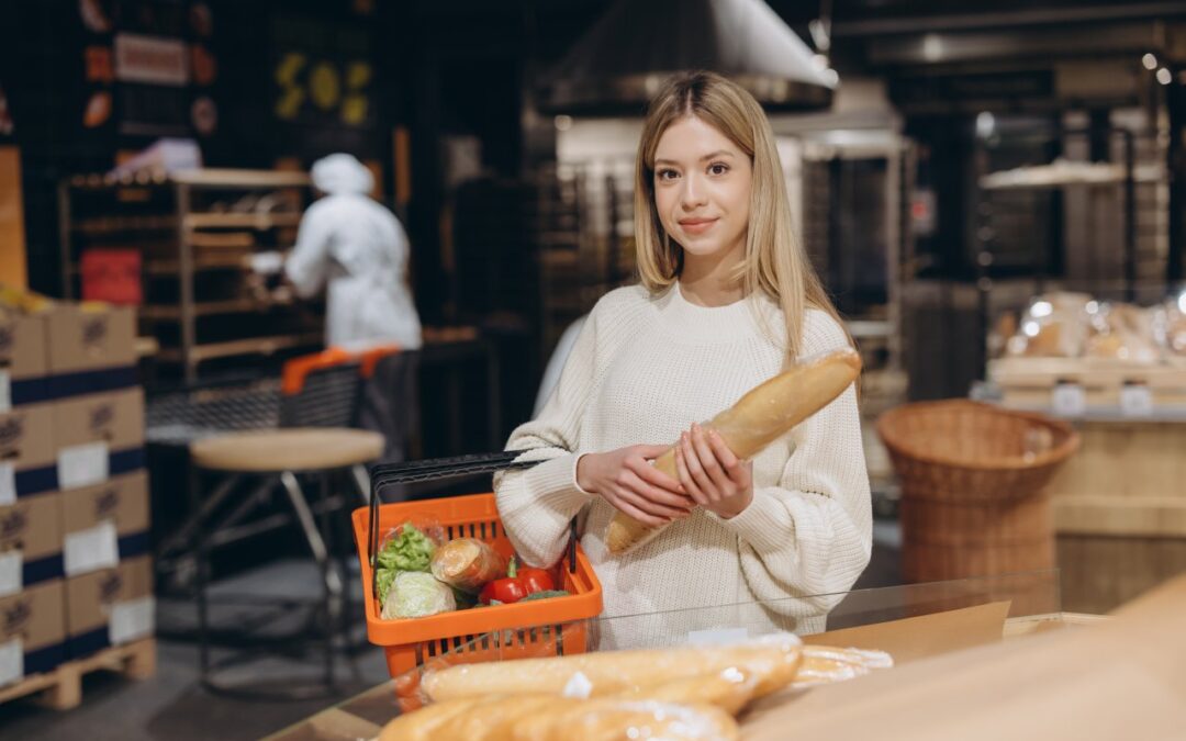 Jak zmienia się rola sklepów osiedlowych w 2026 roku?