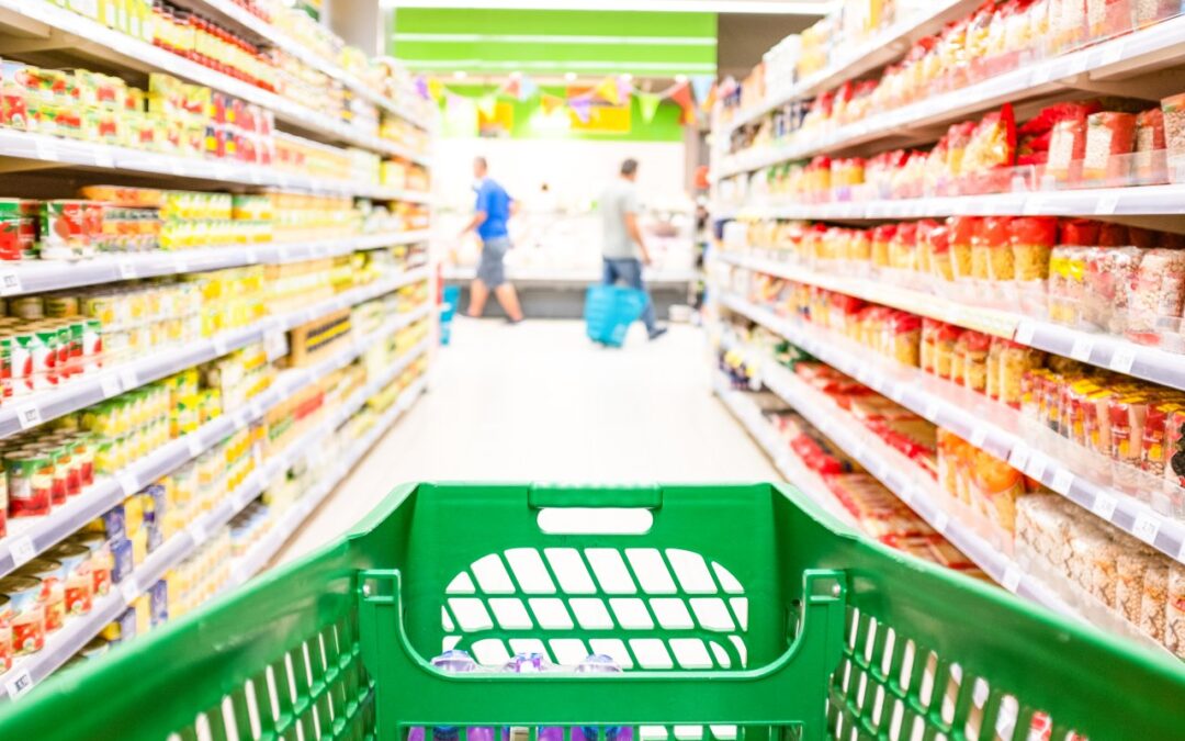 Nowoczesny sklep blisko mieszkańców: jak zmienia się rola punktów convenience w mniejszych miastach?